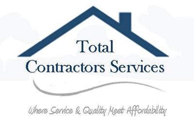 Total Contractors Services LLC