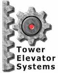 Construction Professional Tower Elevator Systems, Inc. in Round Rock TX
