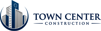 Town Center Construction LLC