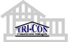 Tri Con Construction Managers II, LLC