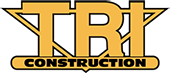 Construction Professional Tri Construction Co, INC in Dorchester MA