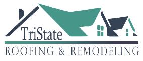 Tri State Roofing And Remodeling