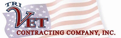 Construction Professional Tri Vet Contracting Company, Inc. in Pine Grove PA