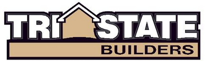 Tristate Builders