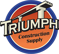 Triumph Construction Sup LLC