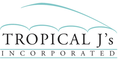 Tropical J's Inc.