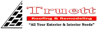 Truett Construction And Roofing, Inc.