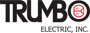 Trumbo Electric, INC