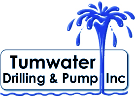 Tumwater Drilling And Pump INC