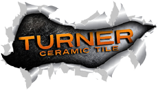 Turner Ceramic Tile, Inc.