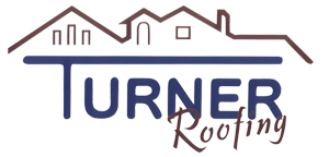 Turner Roofing, LLC