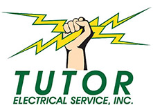 Construction Professional Tutor Electrical Service, Inc. in Mansfield TX