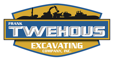 Twehous Excavating Company, Inc.