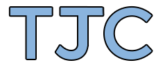 Two Jimmys Construction LLC