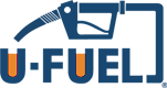 U-Fuel INC
