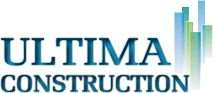 Ultima Construction INC