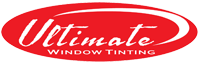 Ultimate Window Tinting And Auto Accessories, INC