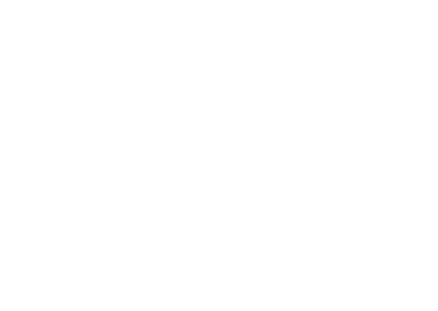 Unique Painting And Home Rps LLC