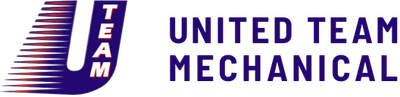 United Team Mechanical LLC