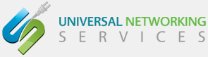 Universal Networking Services, LLC