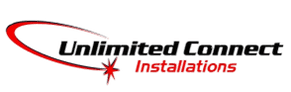 Unlimited Connect Installations