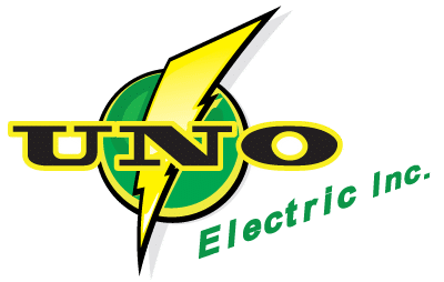 Construction Professional Uno Electric, Inc. in Keene TX