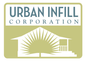 Construction Professional Urban Infill CORP in Pensacola FL