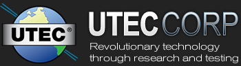 Utec Corporation, LLC