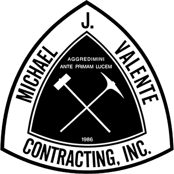 Construction Professional Valente Contracting CORP in Mineola NY