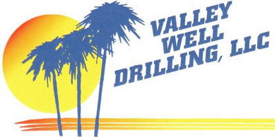 Valley Well Drilling, LLC