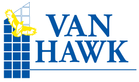 Van Hawk Painting CO INC