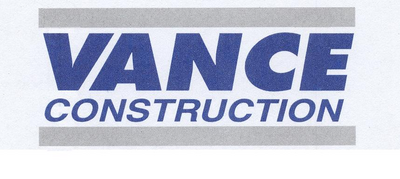 Vance Construction, Inc.