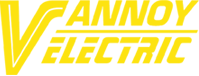 Vannoy Electric LLC