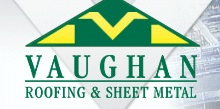 Construction Professional Vaughan Roofing Sheet Metal LLC in Port Allen LA
