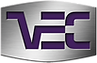 Vector Electric And Controls, Inc.