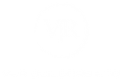 Vibo Construction Inc.