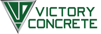Victory Warehouse Solutions