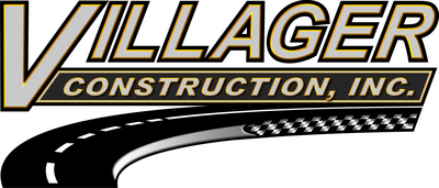Construction Professional Villager Construction Inc. in Fairport NY