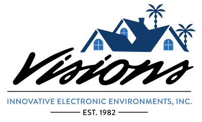 Visions Innovative Electronic Environments, INC