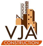 Vja Construction LLC