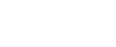 Vogel Heating And Cooling