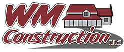 Construction Professional W M Construction, LLC in Palmer AK