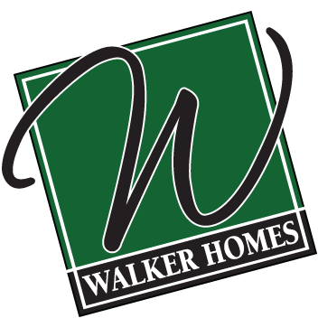 Walker Homes INC