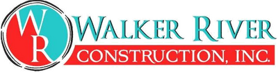 Construction Professional Walker River Construction, INC in Schurz NV
