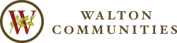 Walton Communities, LLC