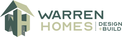 Warren Homes LLC