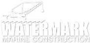 Watermark Marine Construction