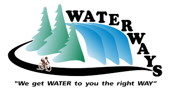 Construction Professional Waterways, Inc. in Battle Ground WA