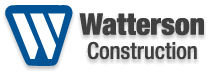 Watterson Construction CO