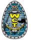 Wct Marine And Construction, INC